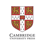 Cambridge University Press