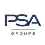 Groupe PSA