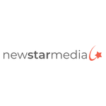 New Star Media