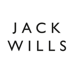 Jack Wills - Fabulously British