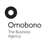 Omobono - The Business Agency